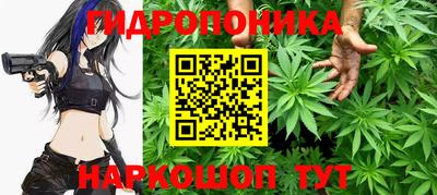 гидра Апрелевка